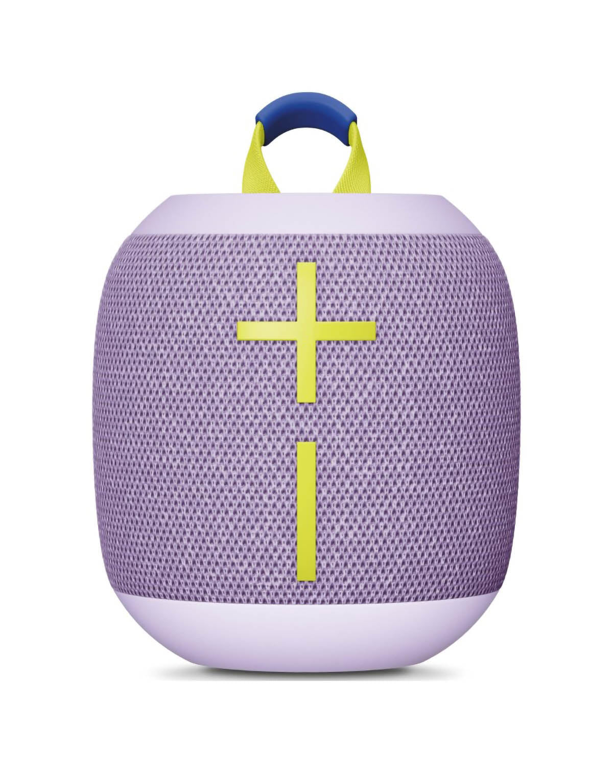 Ultimate Ears Wonder Boom 4 - Enchanting Lilac