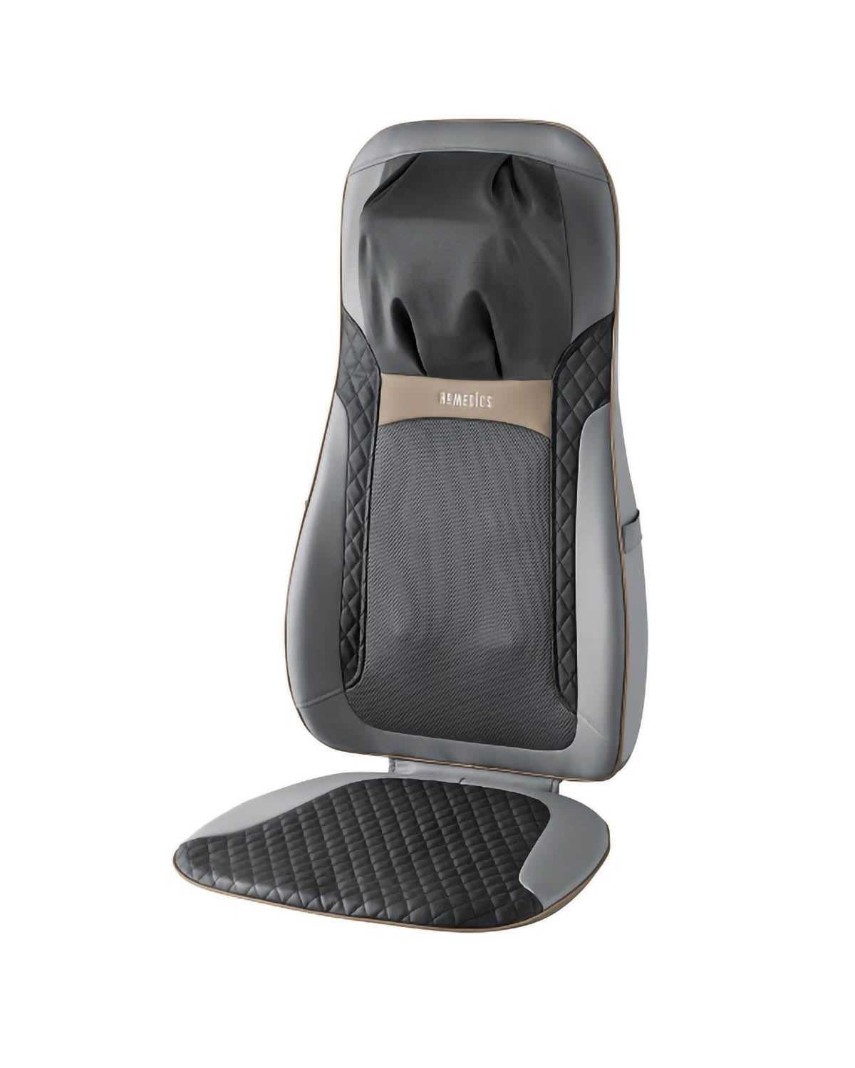 Shiatsu Elite II Massage Cushion