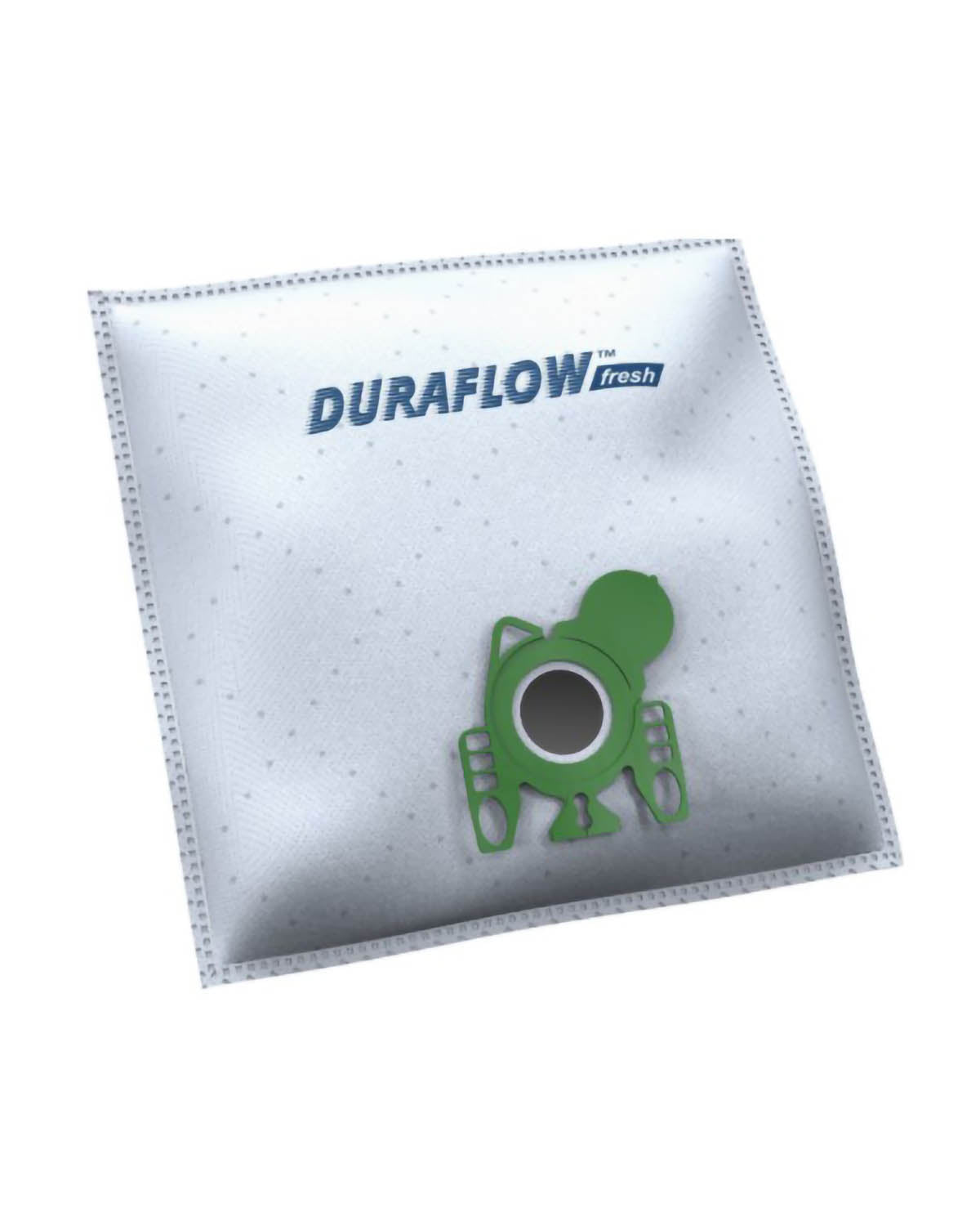 Replacement Filter + Bags for Miele S246I