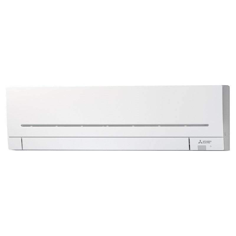 Mitsubishi Electric 6.0KW HI Wall Reverse Kit Dred R32 with Wi-Fi