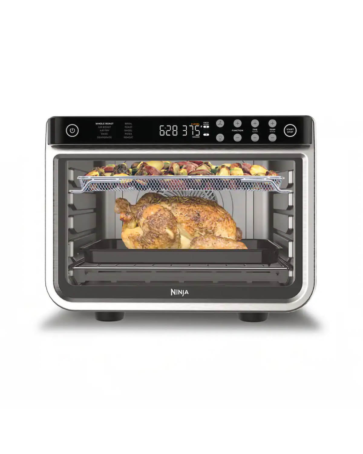 Ninja Foodi XL Air Fry Oven