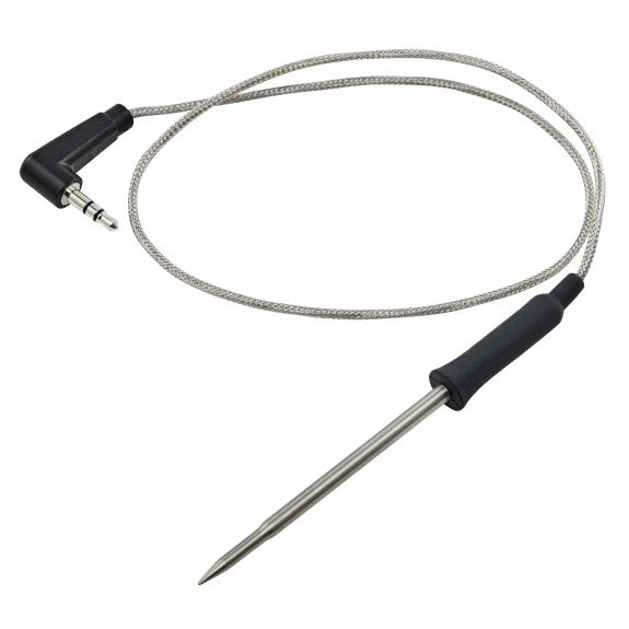 Ninja Woodfire Electric BBQ Grill & Smoker - Black/Cool Grey