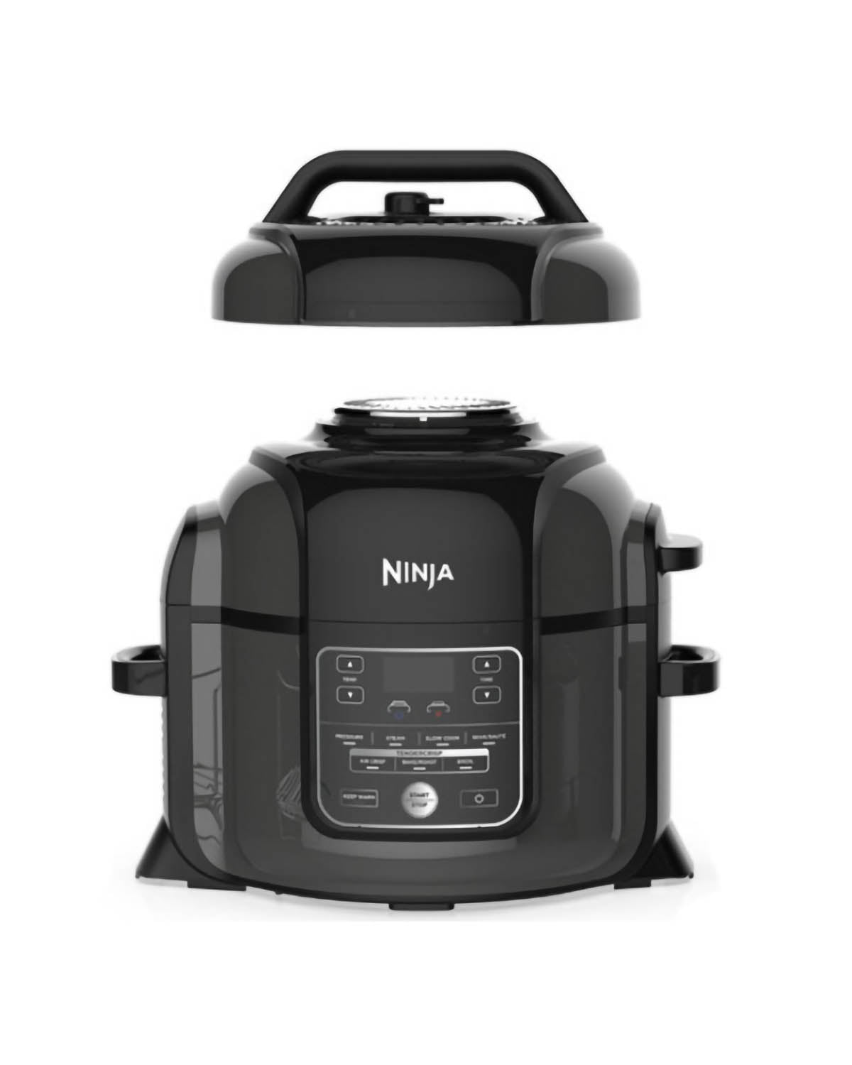 Ninja Foodi 6 Litre 11-in-1 Multi Cooker