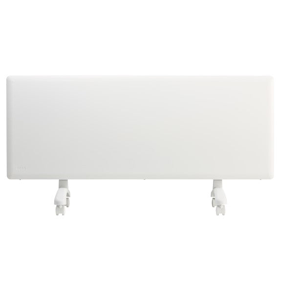 Nobo 1.5kW Electric Panel Heater