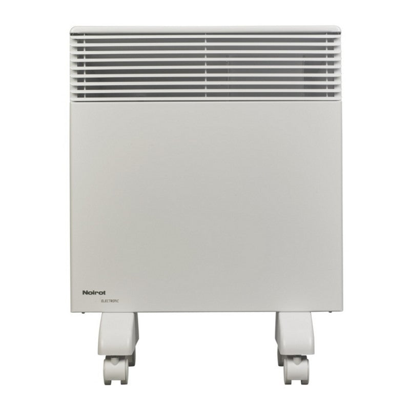 Noirot Panel Heater 1000W