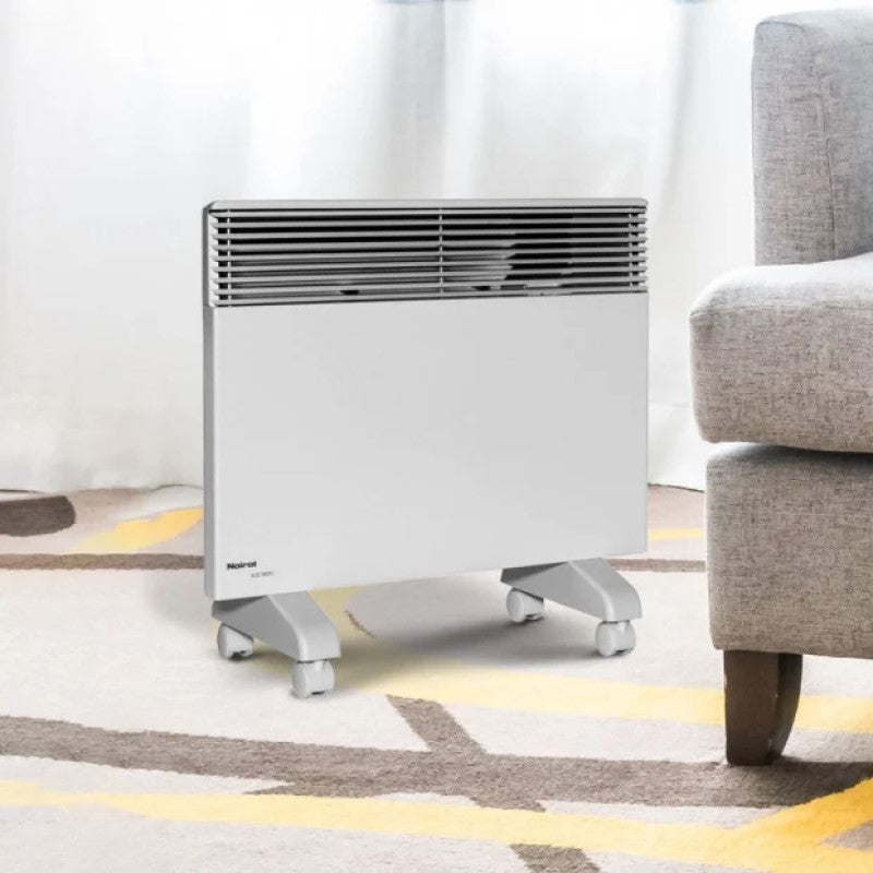 Noirot Spot Plus Electricl Heater 1500W