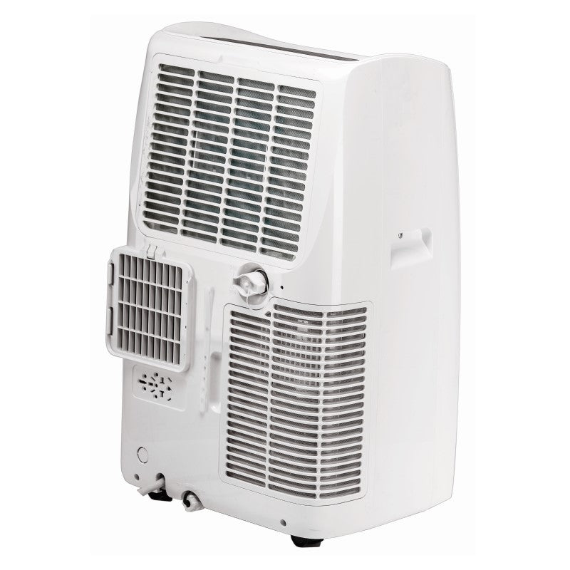 Olimpia 4.7kW Portable Air Conditioner