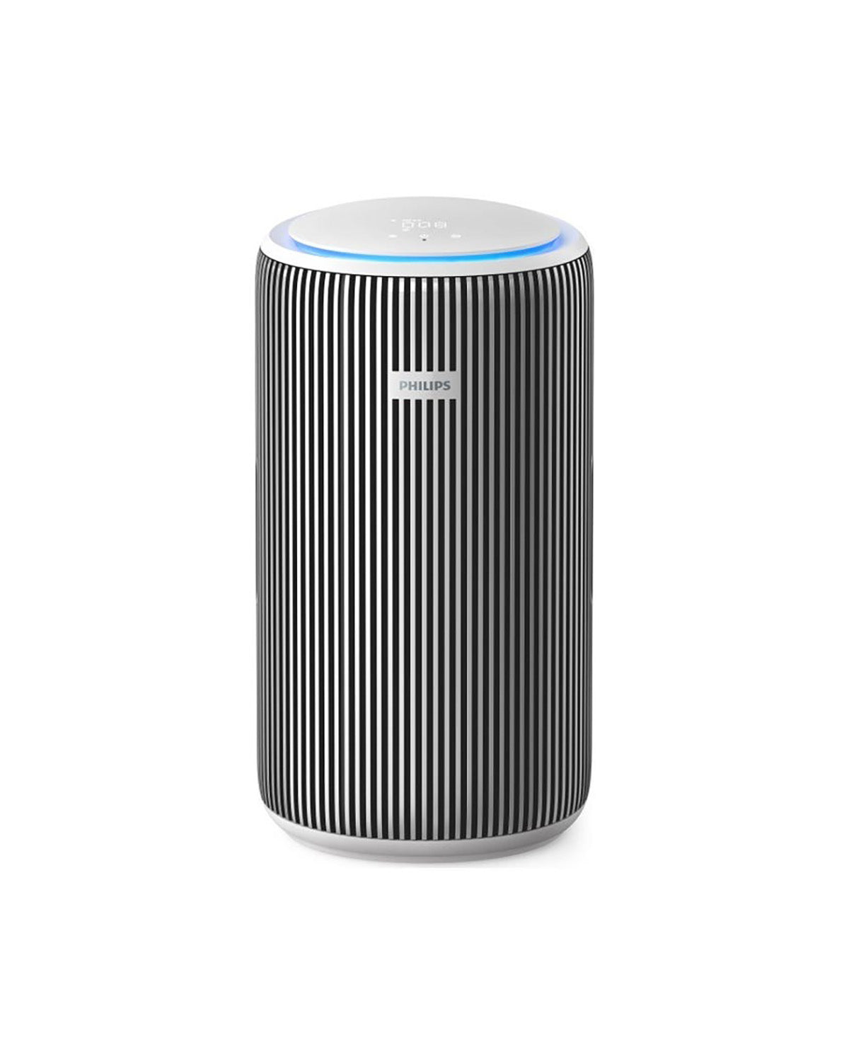 Philips Air Purifier 3200I Series - White