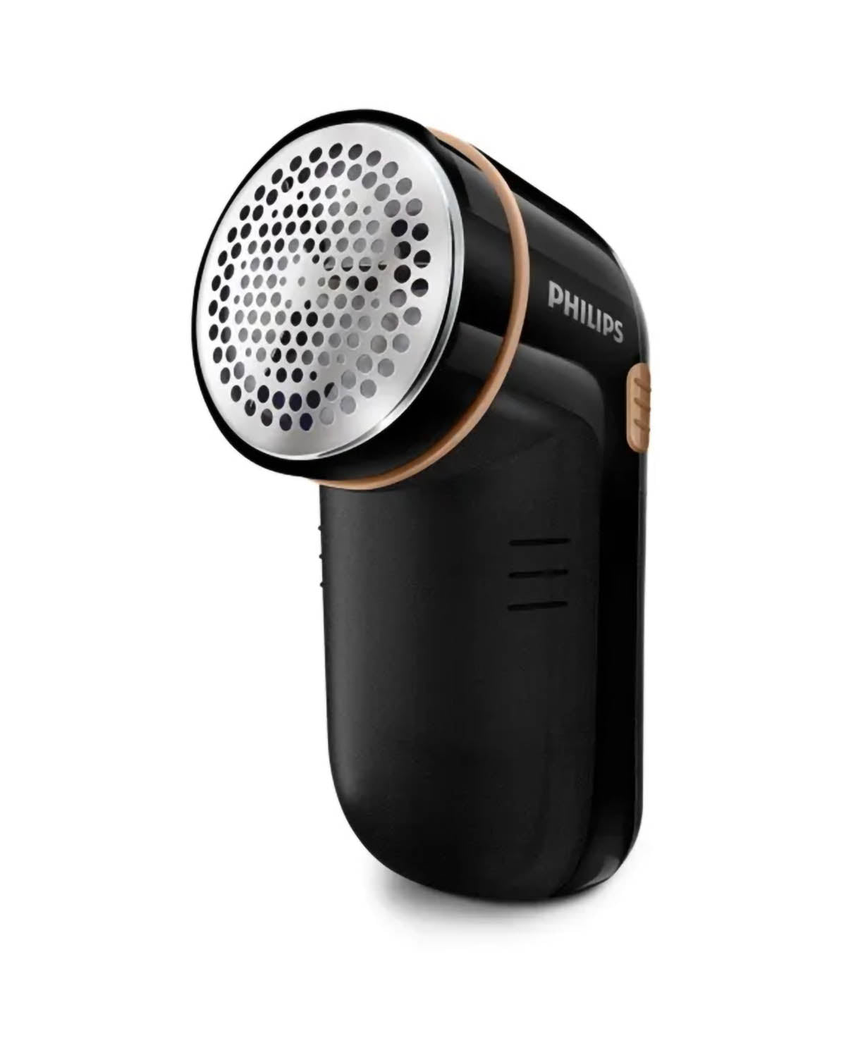 Philips Fabric Shaver