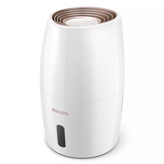 Philips Series 2000 Air Purifier