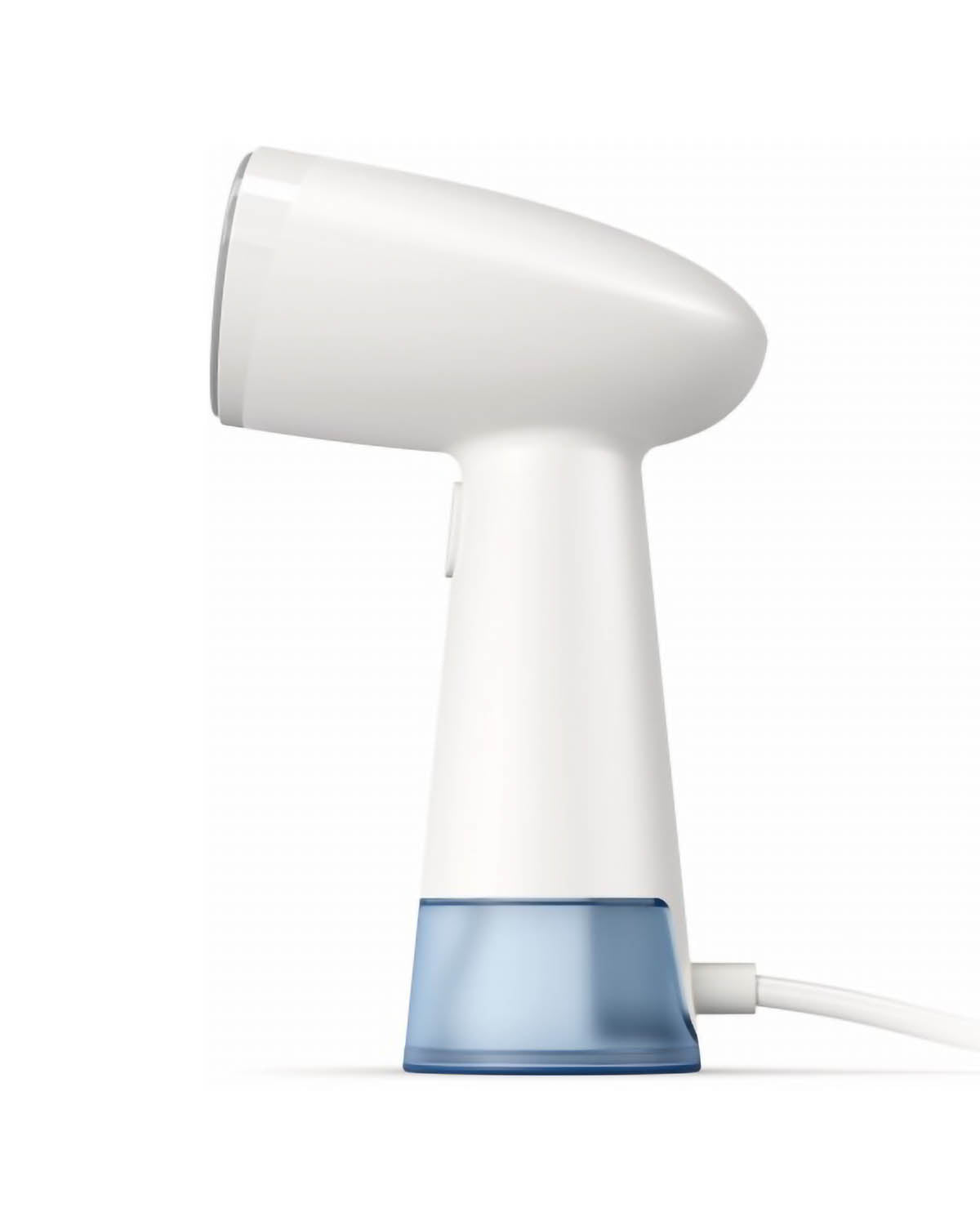 Philips 1000 Series Handheld Garment Steamer - White
