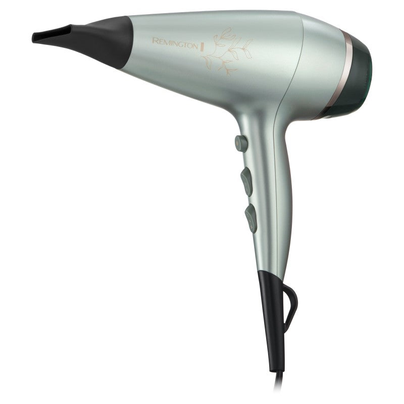 Remington Botanicals Hairdryer