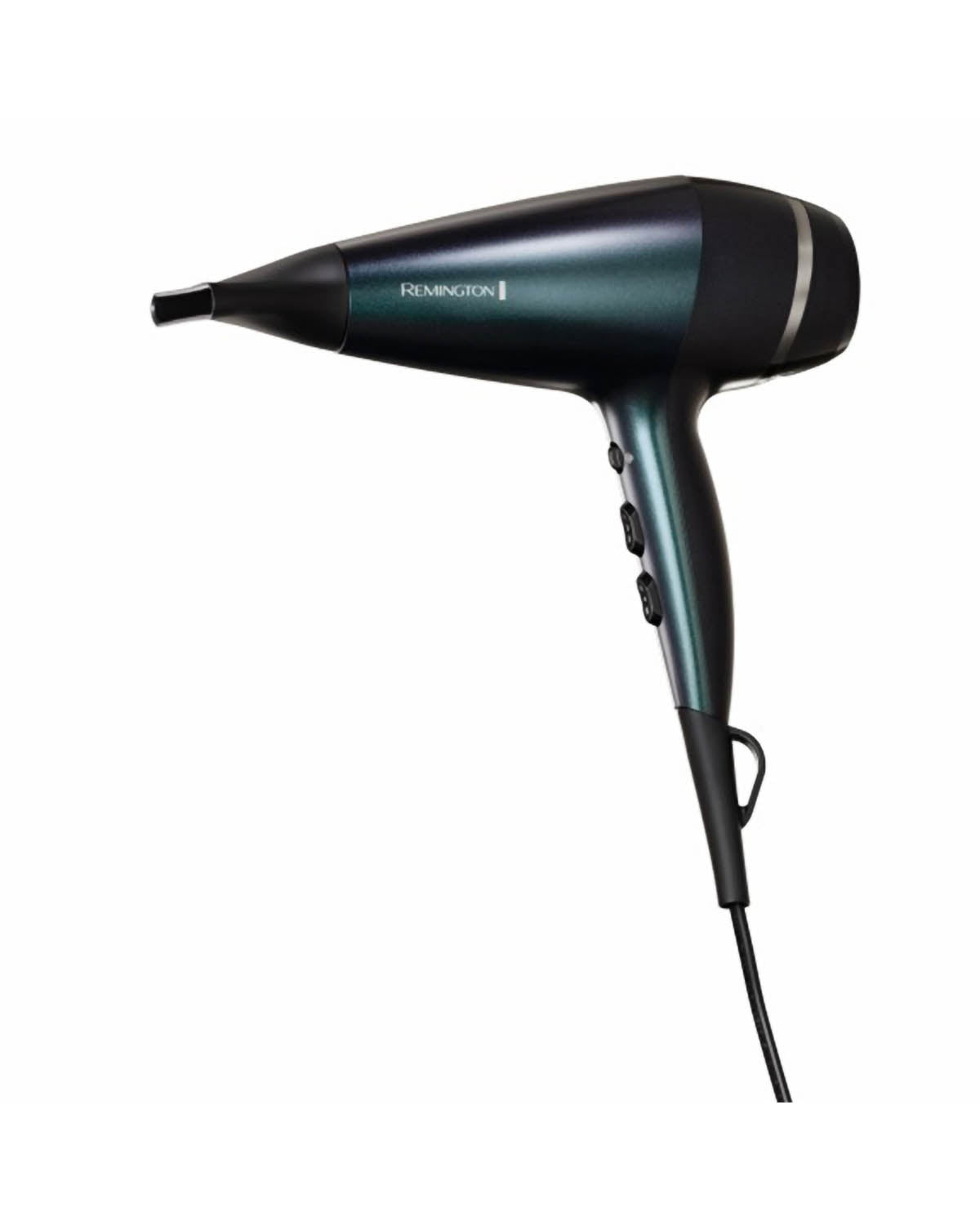 Remington Illusion Hair Dryer