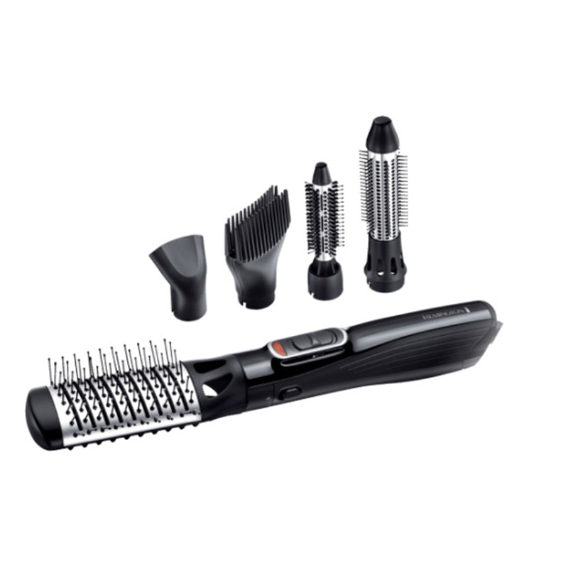 Remington Amaze Airstyler