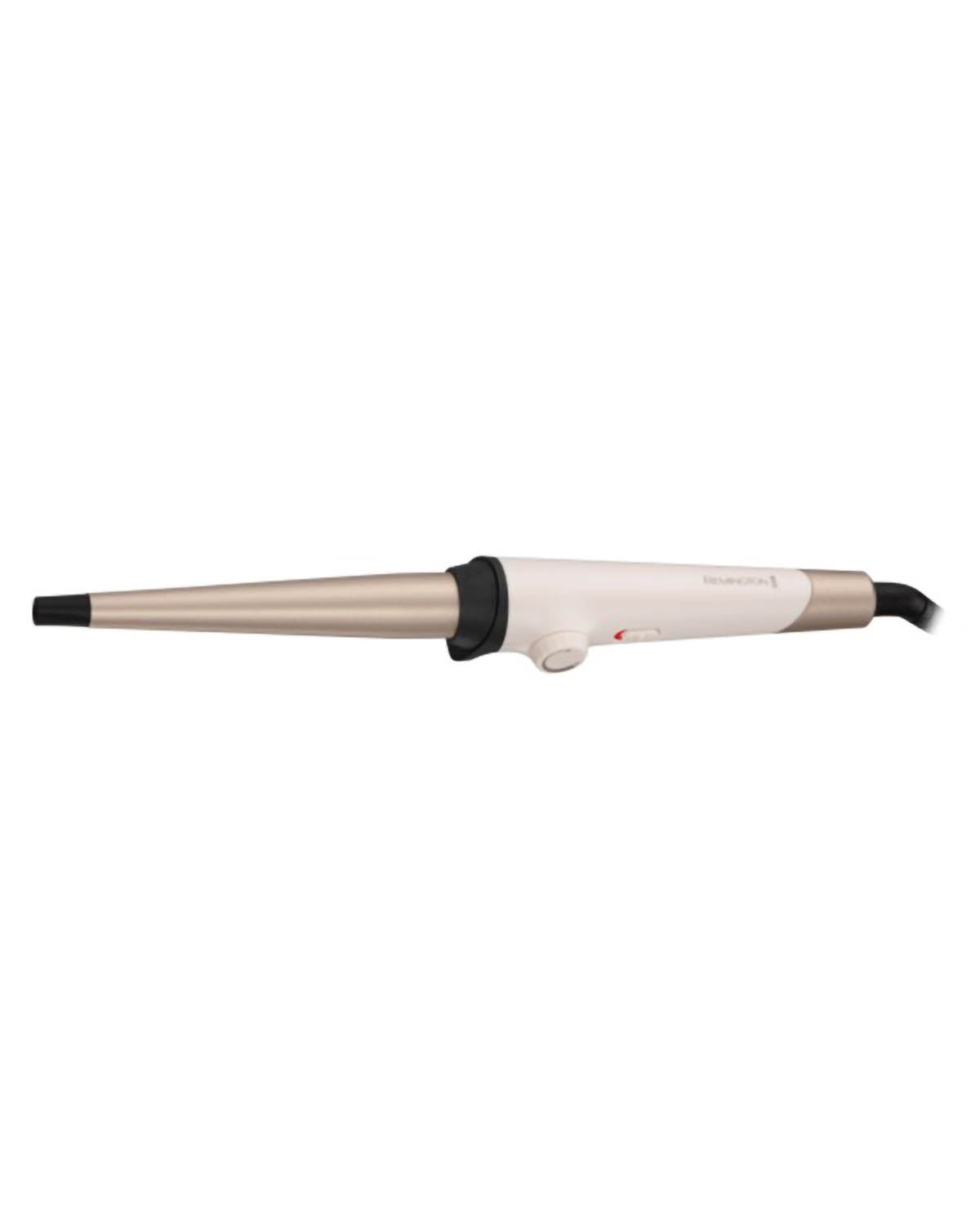Remington Soft Curling Wand - Shea