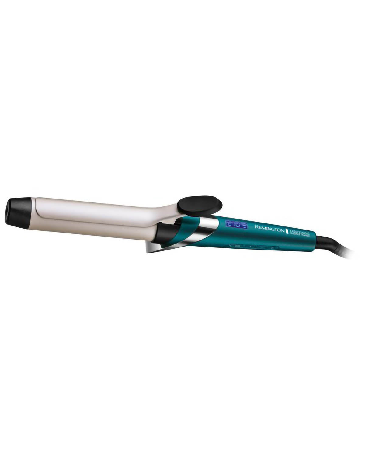 Remington Advanced Therapy Tong