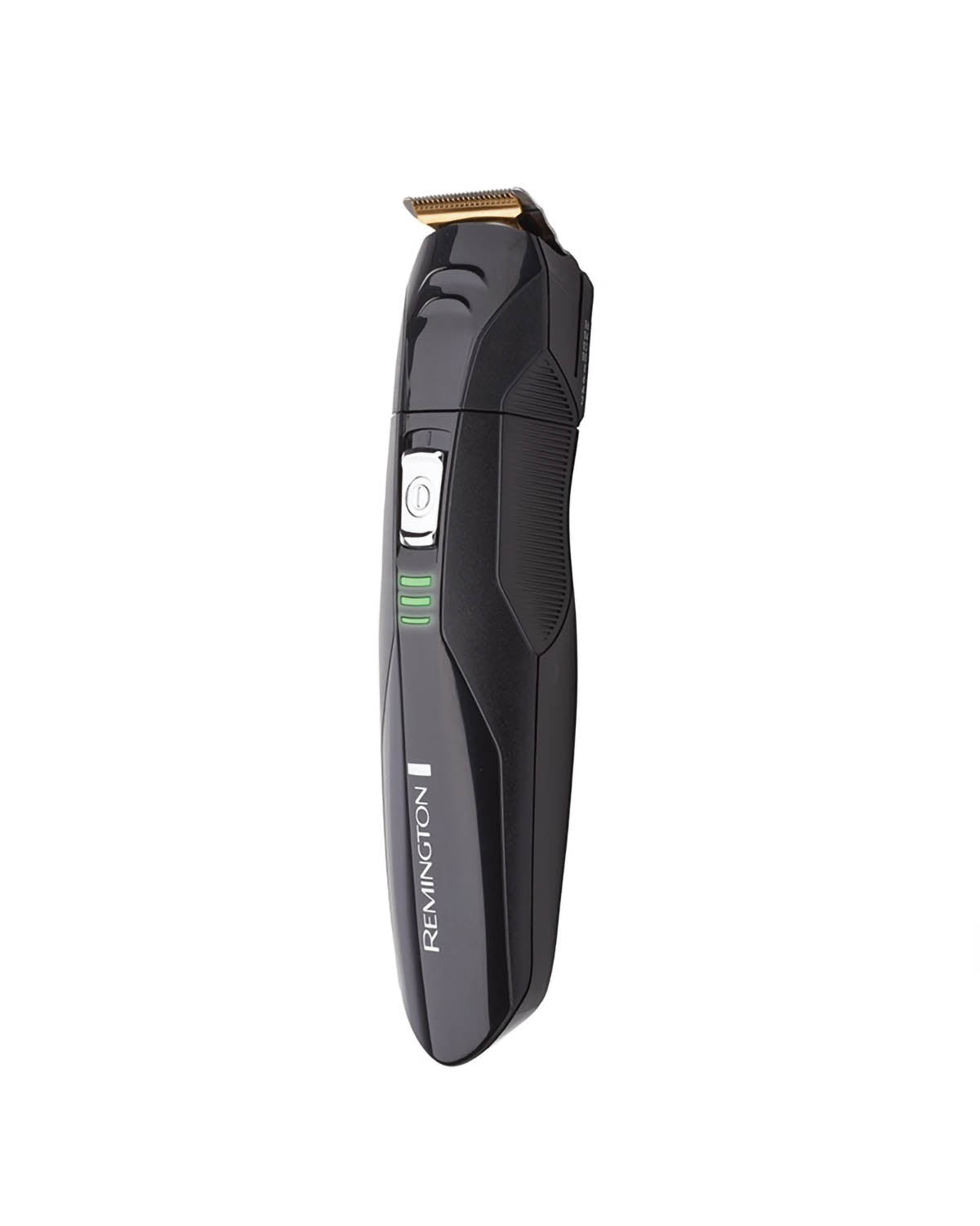 Remington All In One Titanium Rechargable Grooming System