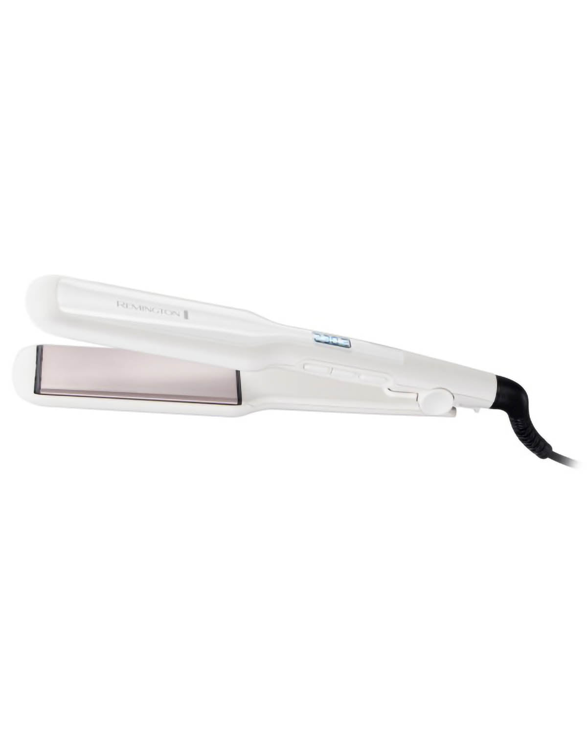 Remington Pro Ceramic Extra Straightner