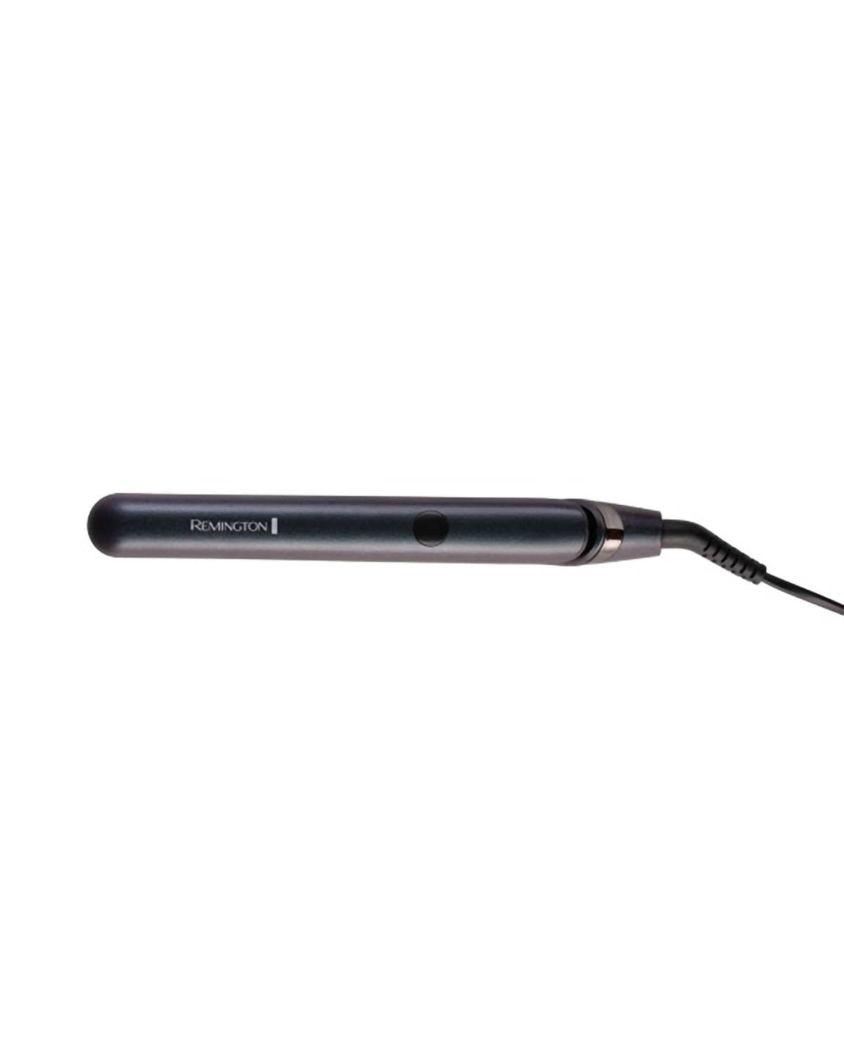 Remington Illusion Straightener