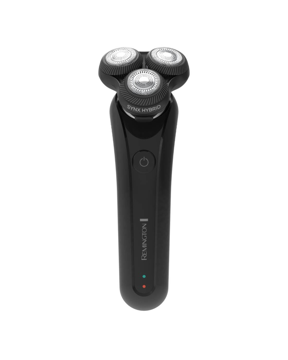 Remington X5 Limitless X Rotary Shaver