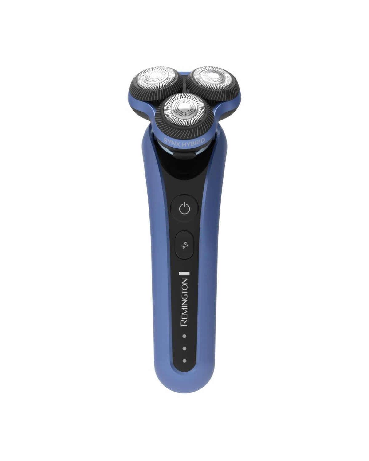 Remington X7 Limitless X Rotary Shaver