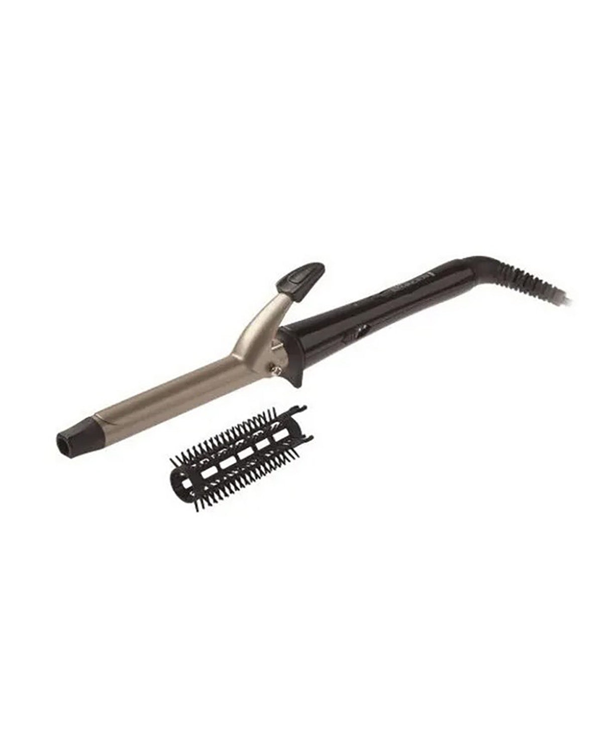 Remington Pro Curls Styler