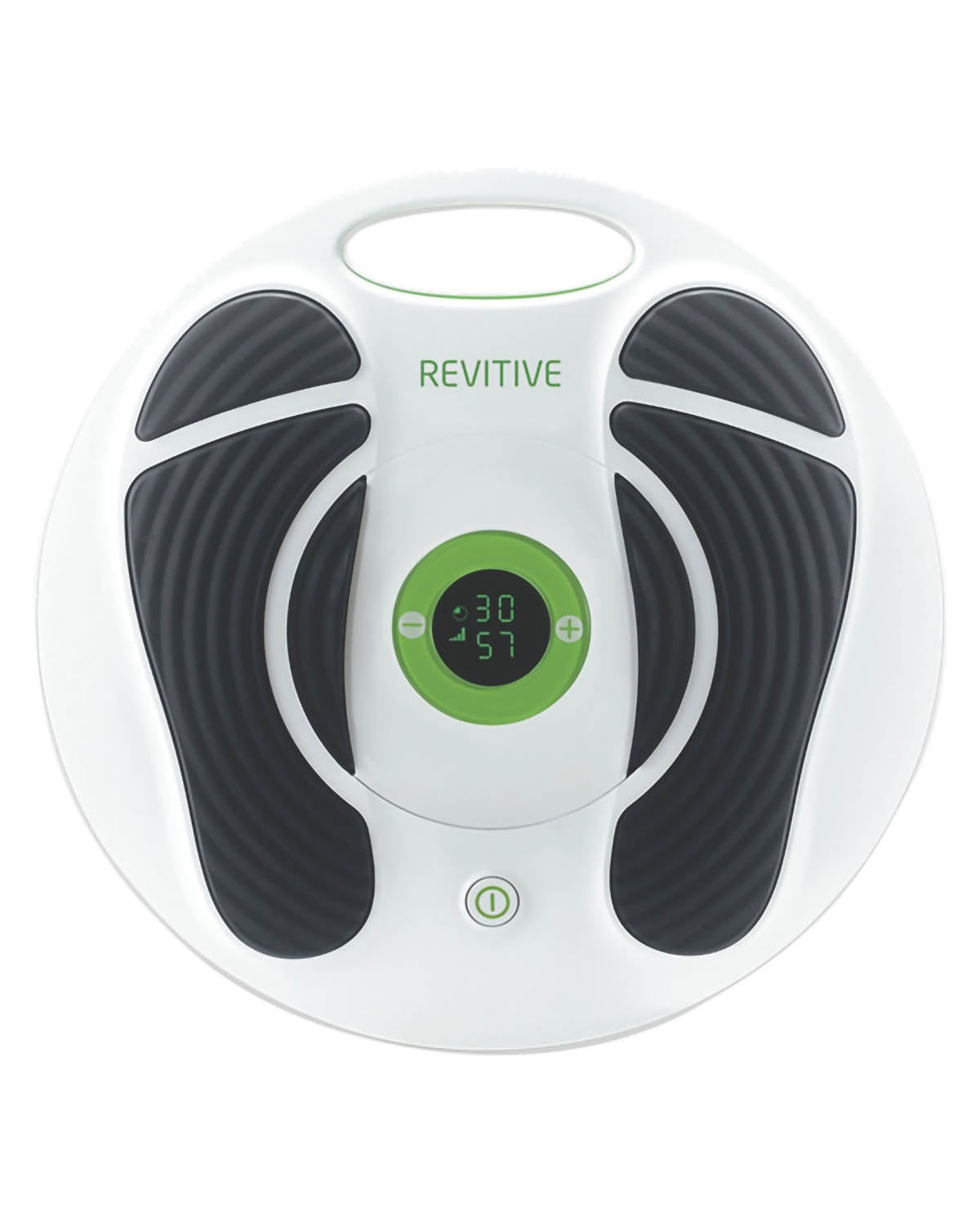 Revitive Pro Relief Circulation Booster