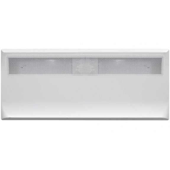 Rinnai 2200W Electric Panel Heater