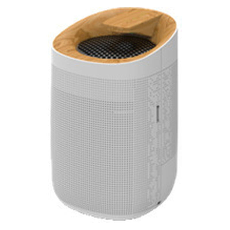 Russell Hobbs Fresh Air Pro 2 in 1 Dehumidifier & Air Purifier