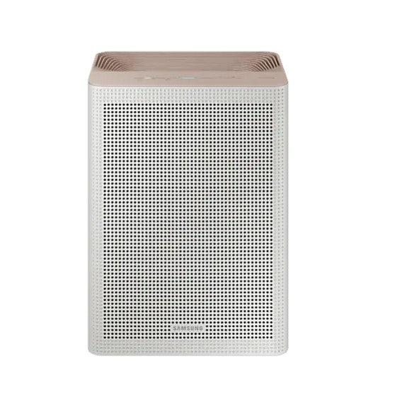 Samsung Essential Air Purifier AX32