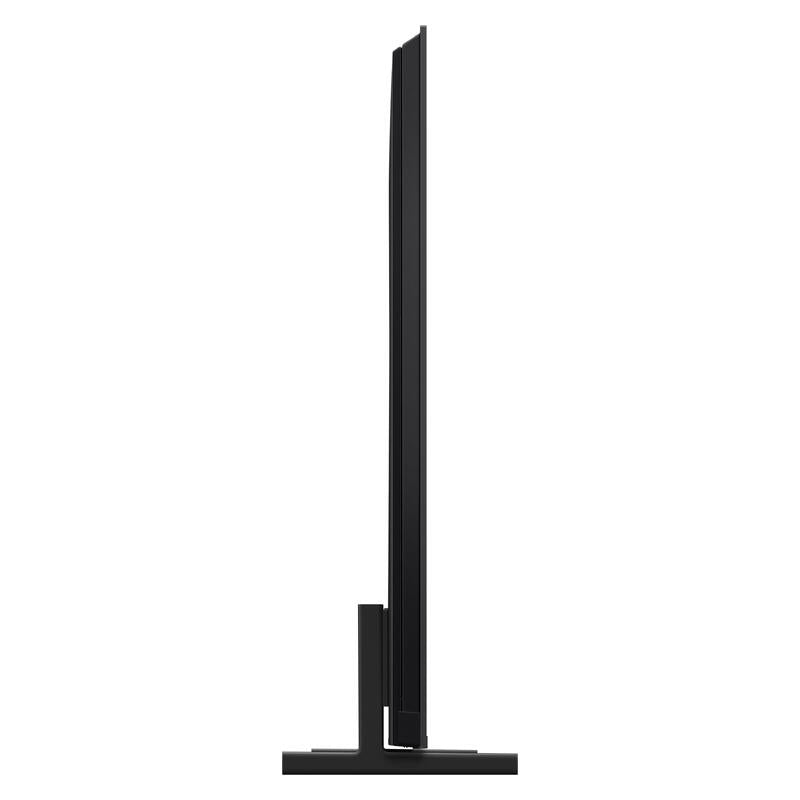 Samsung 85" R85H Micro RGB 4K Smart AI TV (2026)