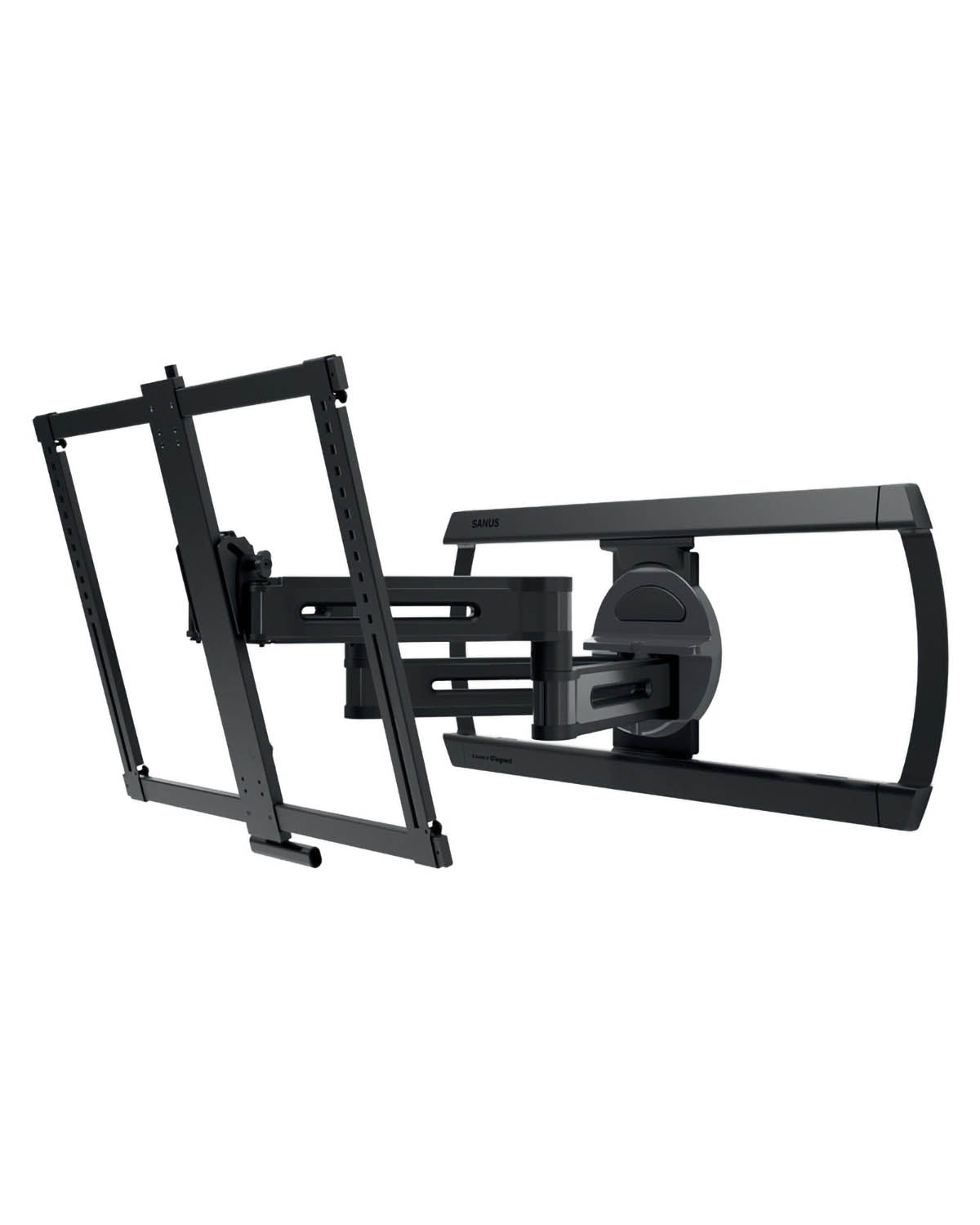 Sanus Premium Full Motion Mount 42"-90"