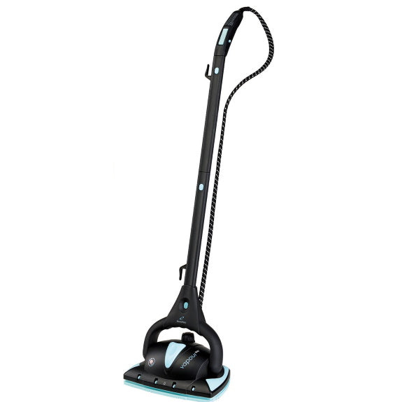 Euroflex Vapour-M4S Hybrid 1200W Steam Cleaner