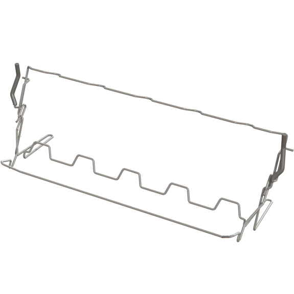 Smeg Dishwasher Glass Holder Kit