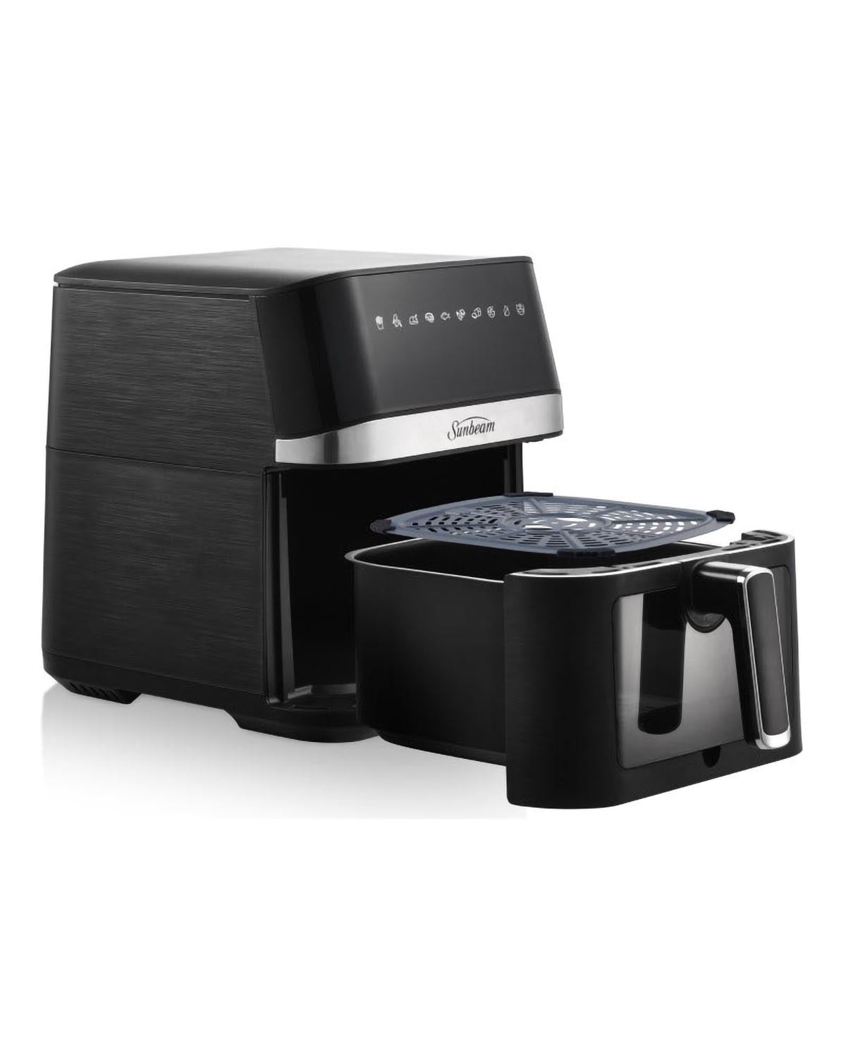 Sunbeam Alinea Pro DiamondForce Air Fryer
