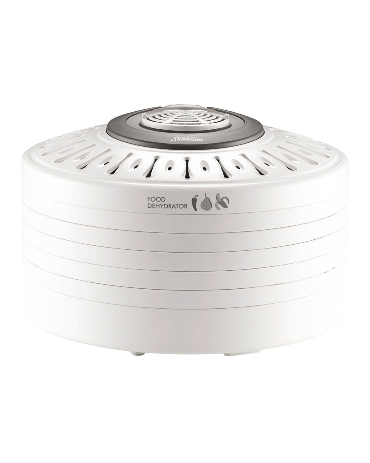 Sunbeam Food Dehydrator