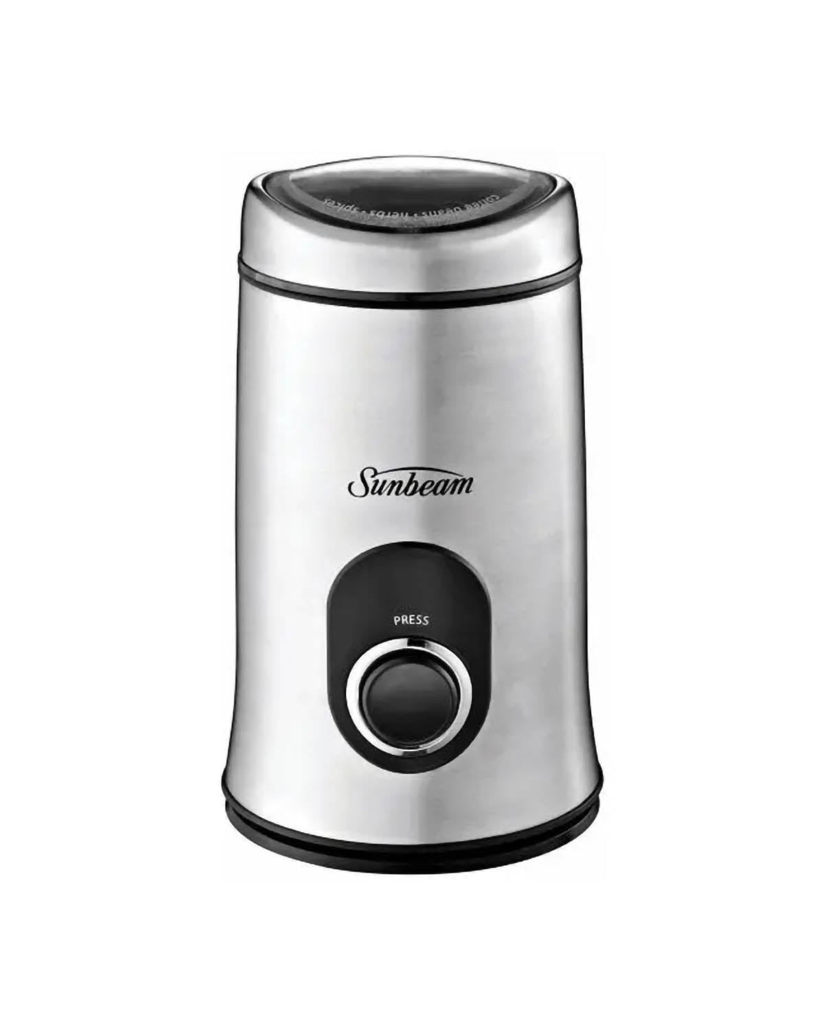 Sunbeam MultiGrinder