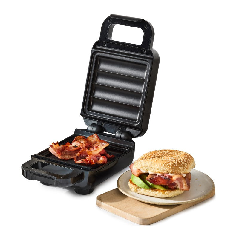 Sunbeam Mini Snack Press & Grill