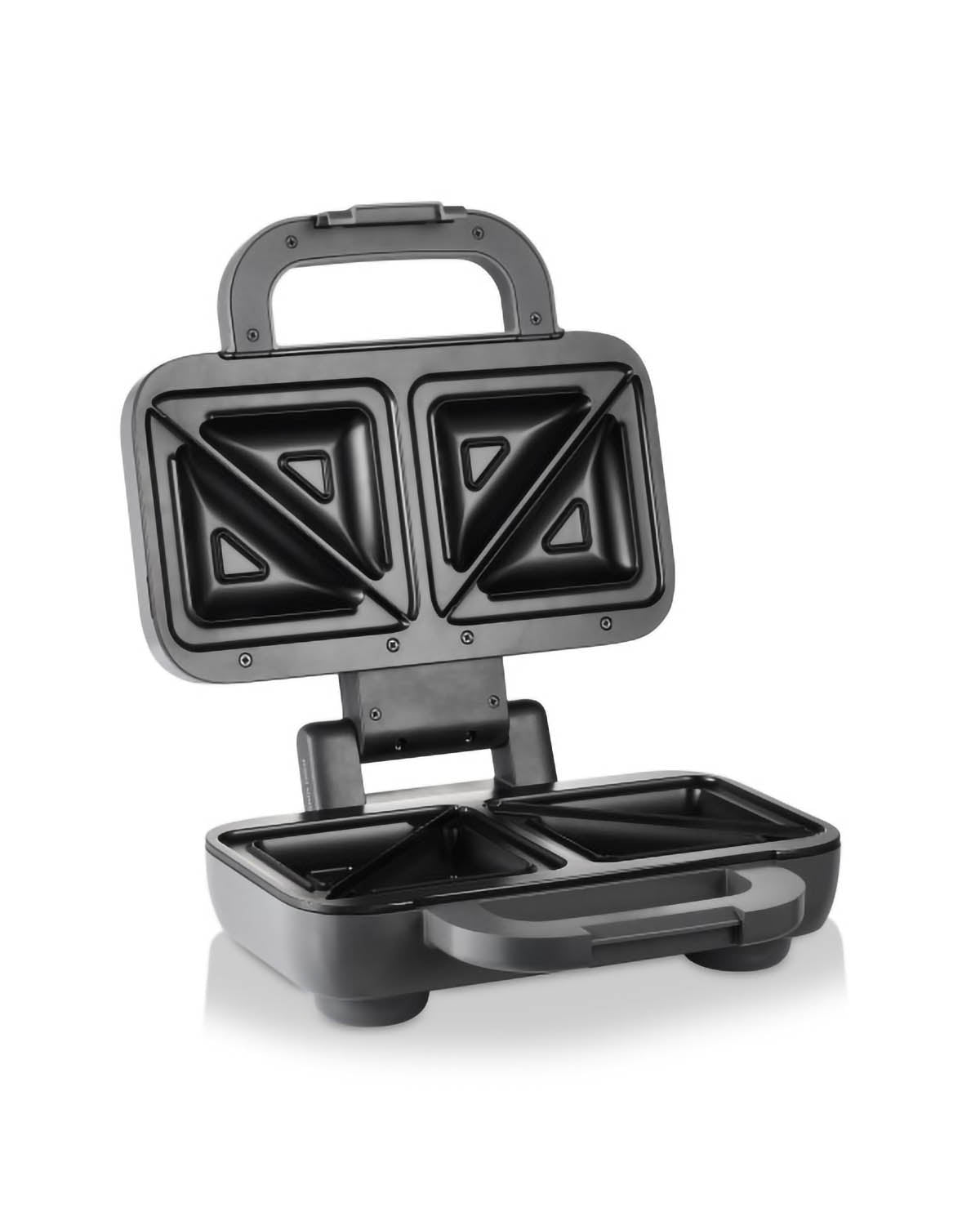 Sunbeam 2 Slice Express Melt Toastie Maker