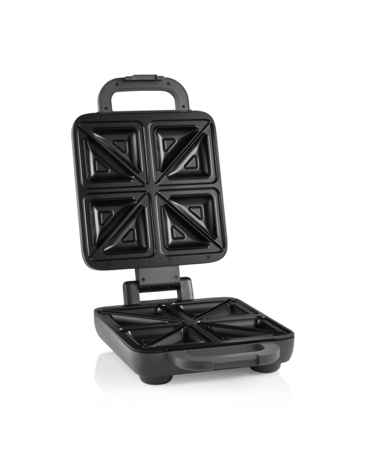 Sunbeam 4 Slice Express Melt Toastie Maker