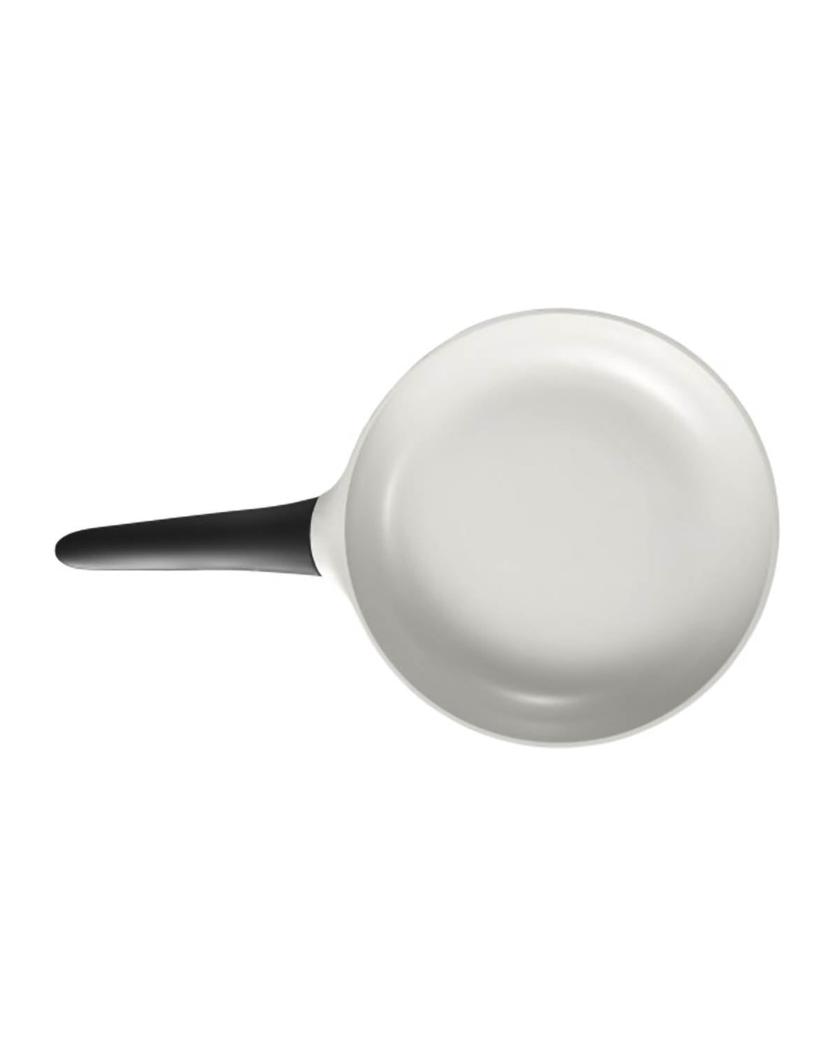 Sunbeam Duraceramic Skillet