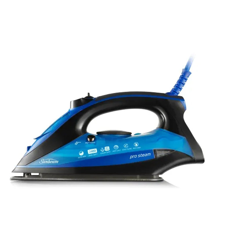 Sunbeam ProSteam Swift Iron