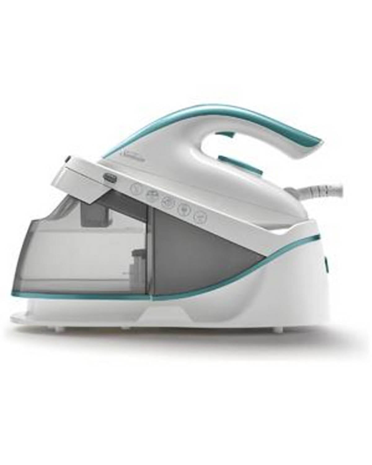 Sunbeam PressXpress Steam Generator 5.5 Bar