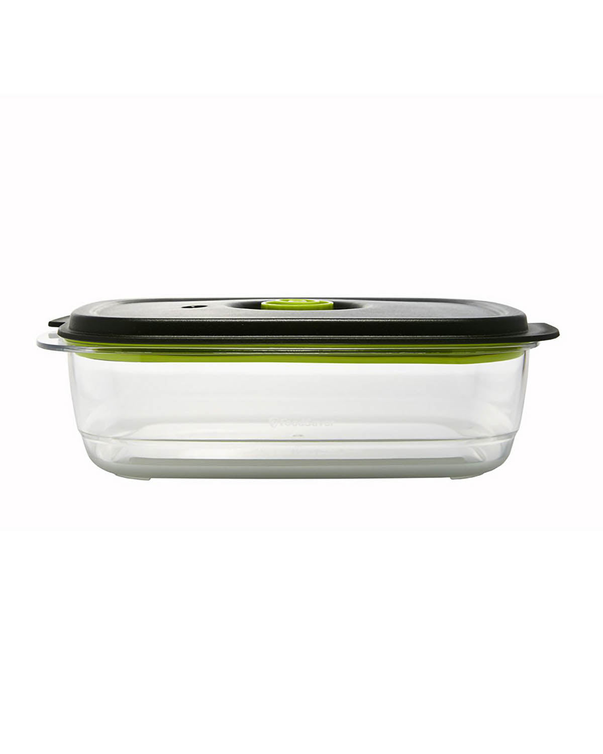 FoodSaver 10-Cup Preserve & Marinate Vacuum Sealer Container
