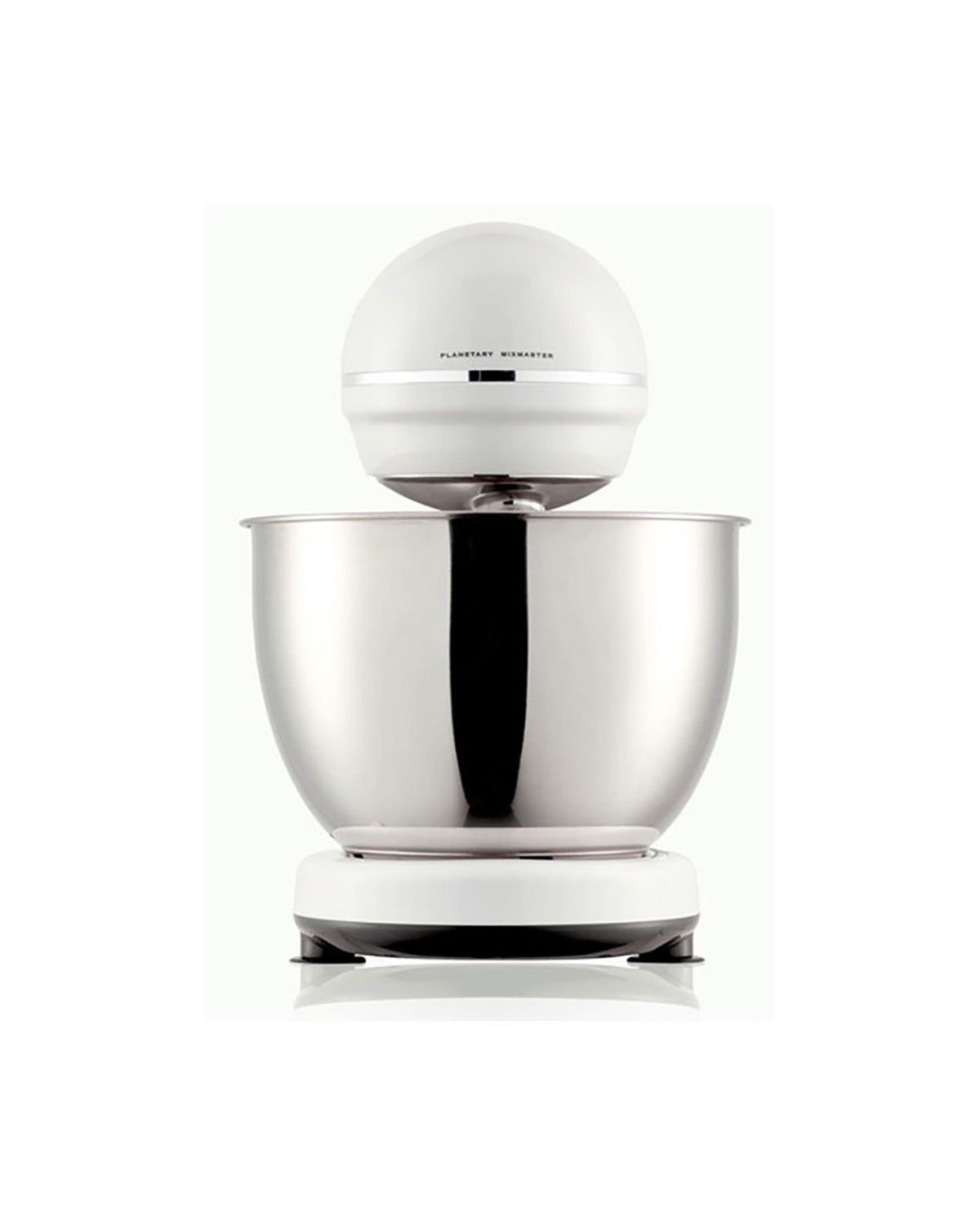 Sunbeam The Tasty One Planetary Mixer - White
