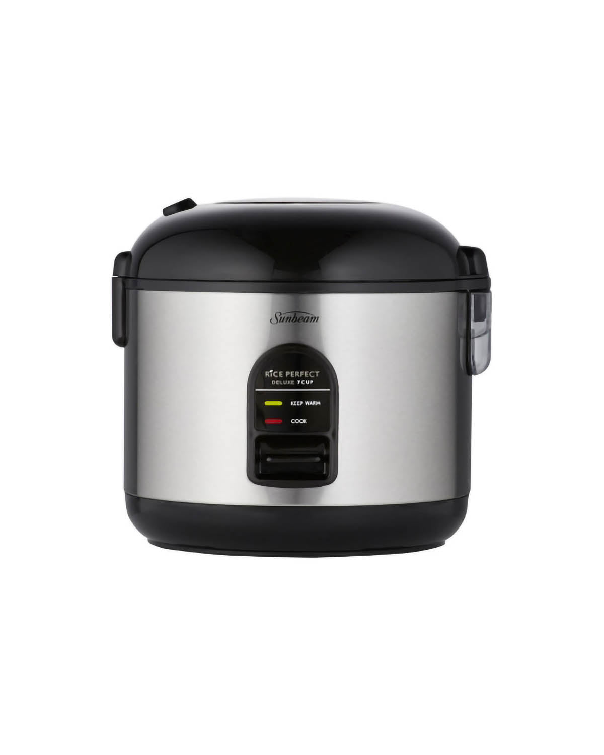 SUNBEAM RICE COOKER JAR STYLE 7 CUP