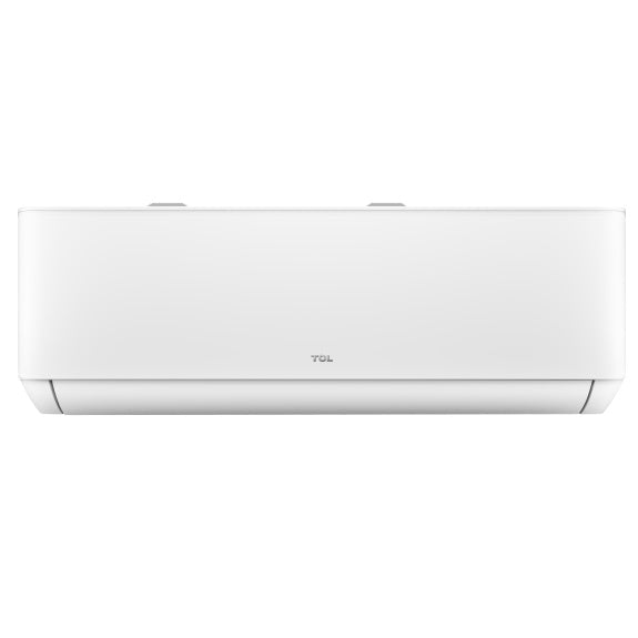 TCL AIR CONDITIONER SPLIT REVERSE INVERTER 5.2kW