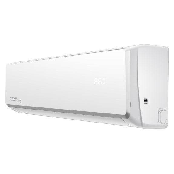 Teco Platnium Series 5.2/5.2 Split Reverse Inverter with Built in WiFi