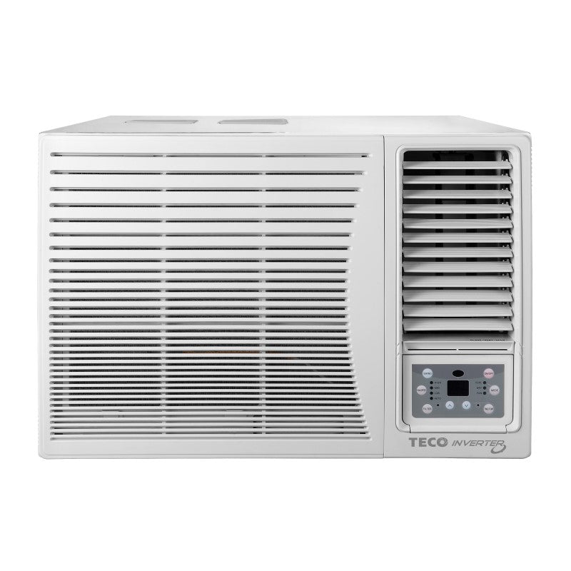 Teco 5.3kW/4.8kW Window Wall Air Conditioner - Inverter Reverse Cycle