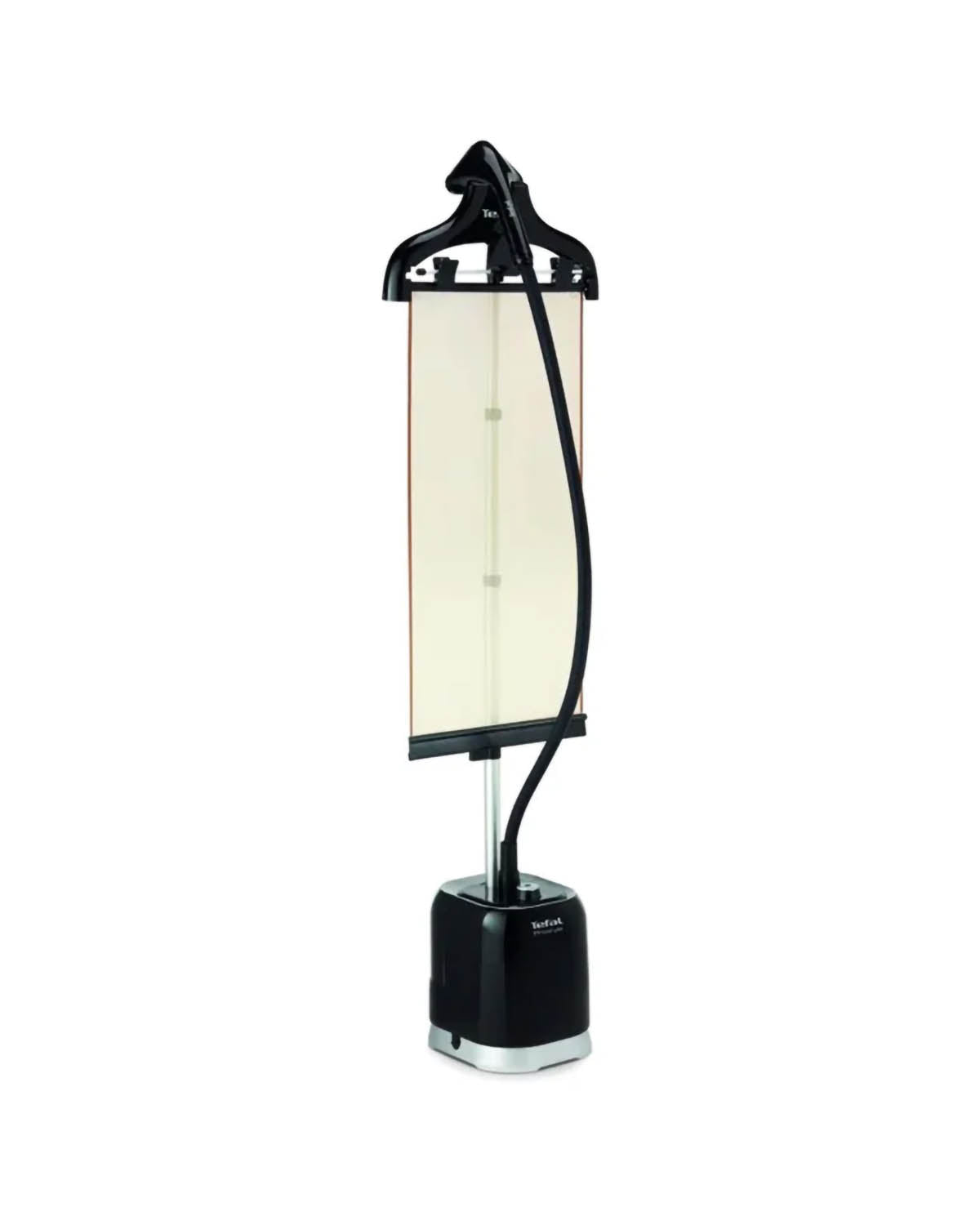 Tefal Pro Style Garment Steamer